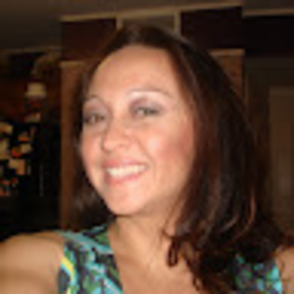 beverly_herlihy